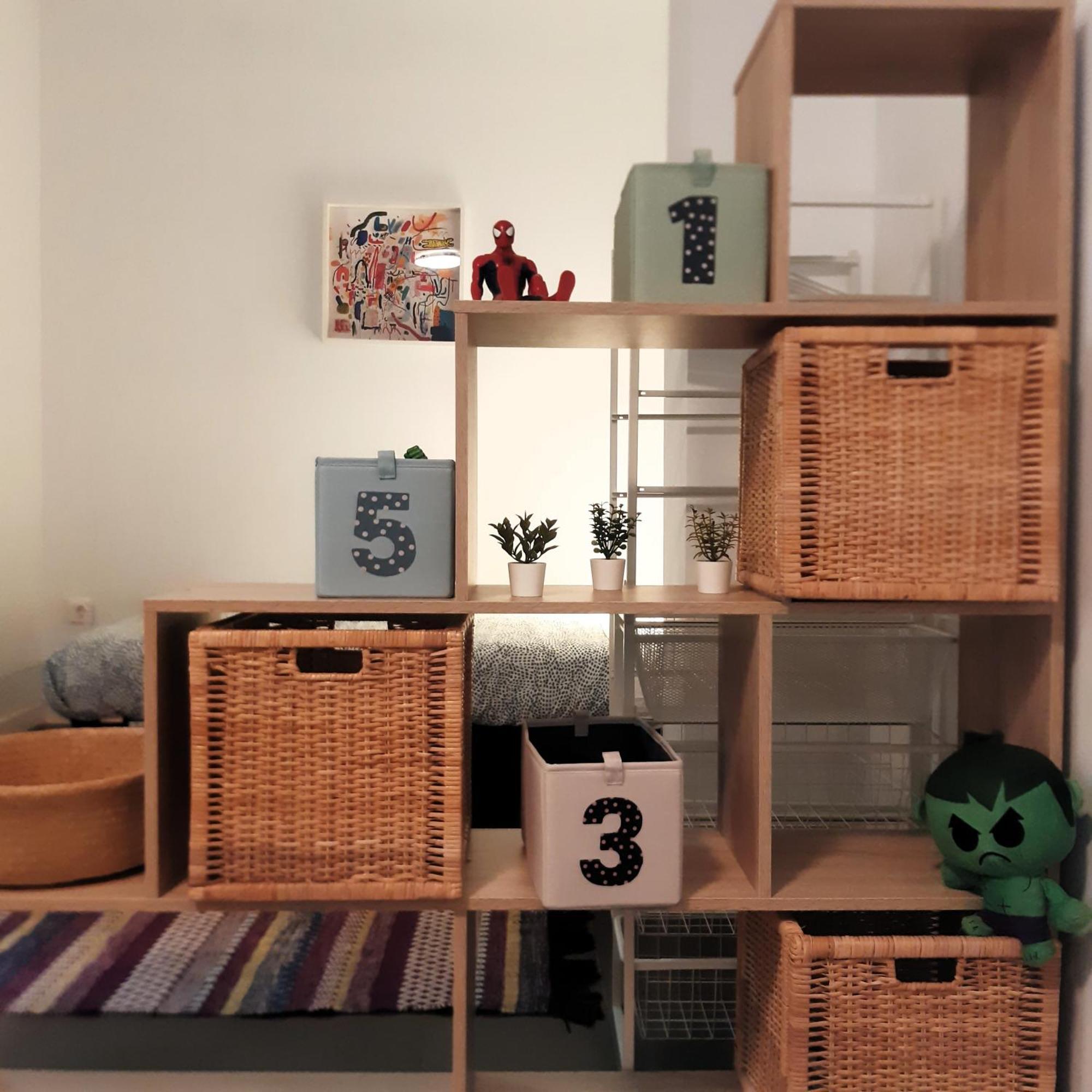 La Caramba Amplio Apartamento En La Playa 말라가 외부 사진