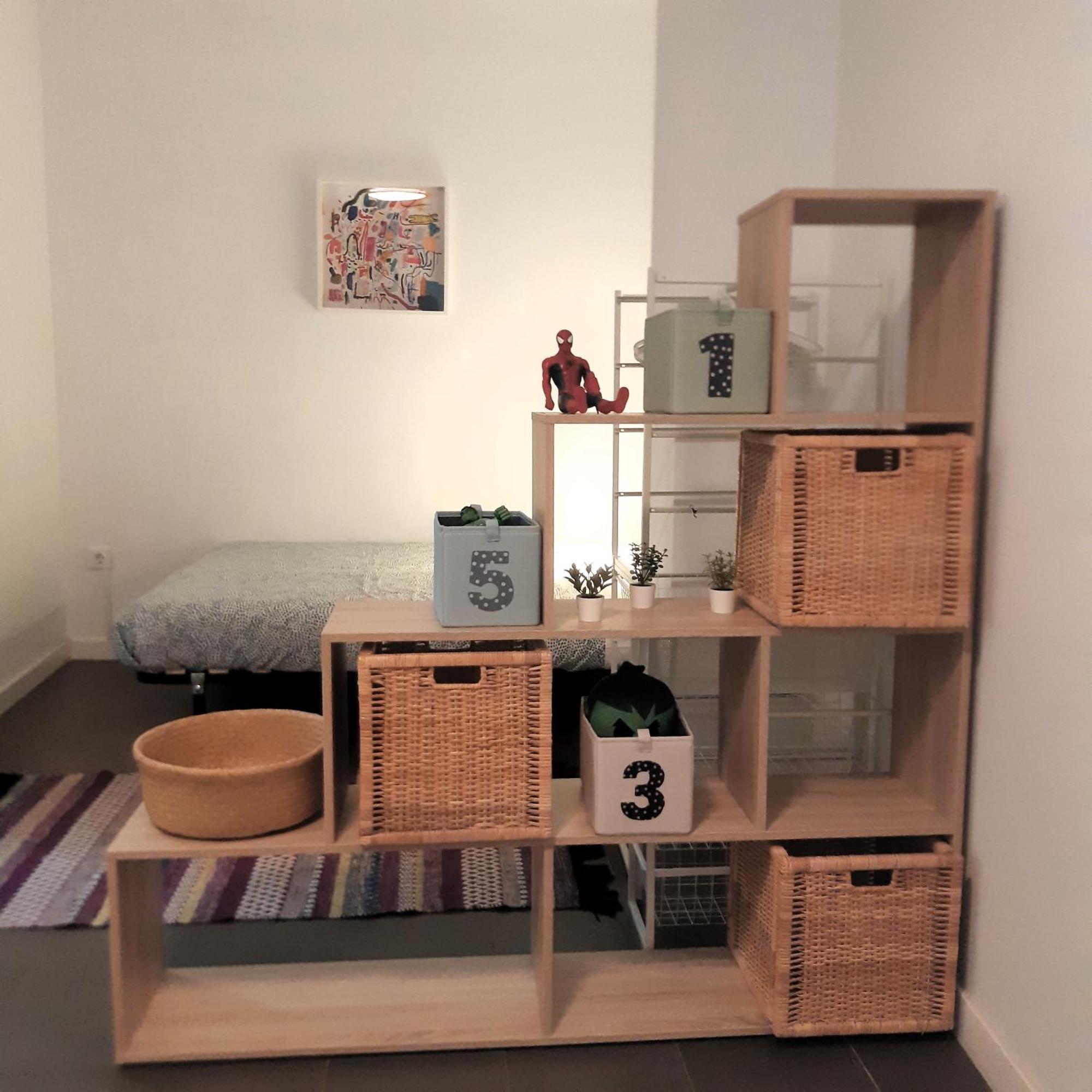 La Caramba Amplio Apartamento En La Playa 말라가 외부 사진